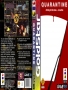 3DO&nbsp; - &nbsp;Quarantine (2)